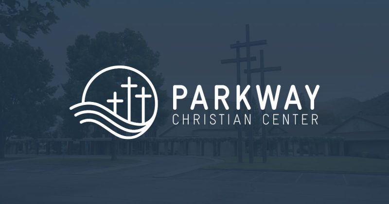 Parkway Podcast