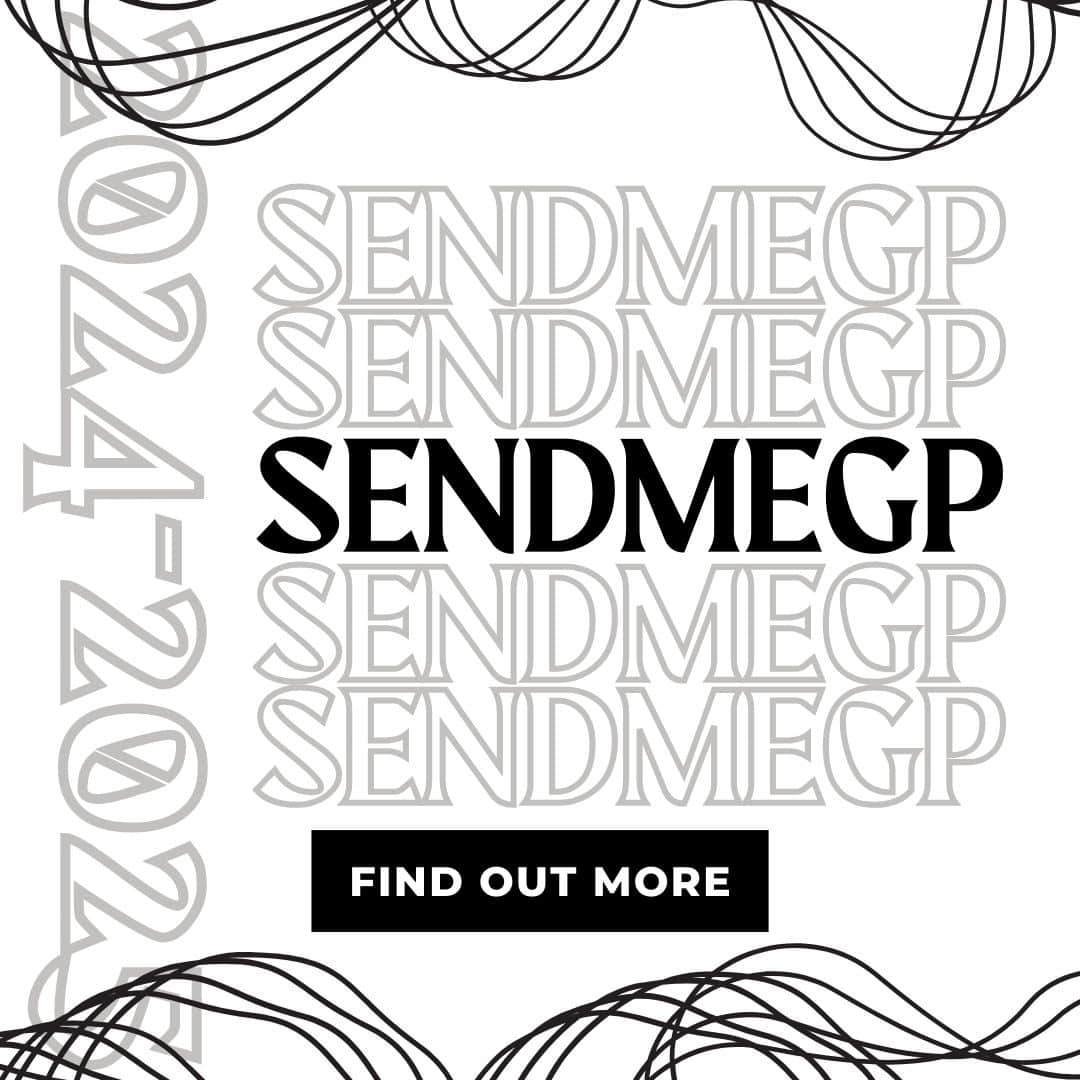 Sendmegp Home