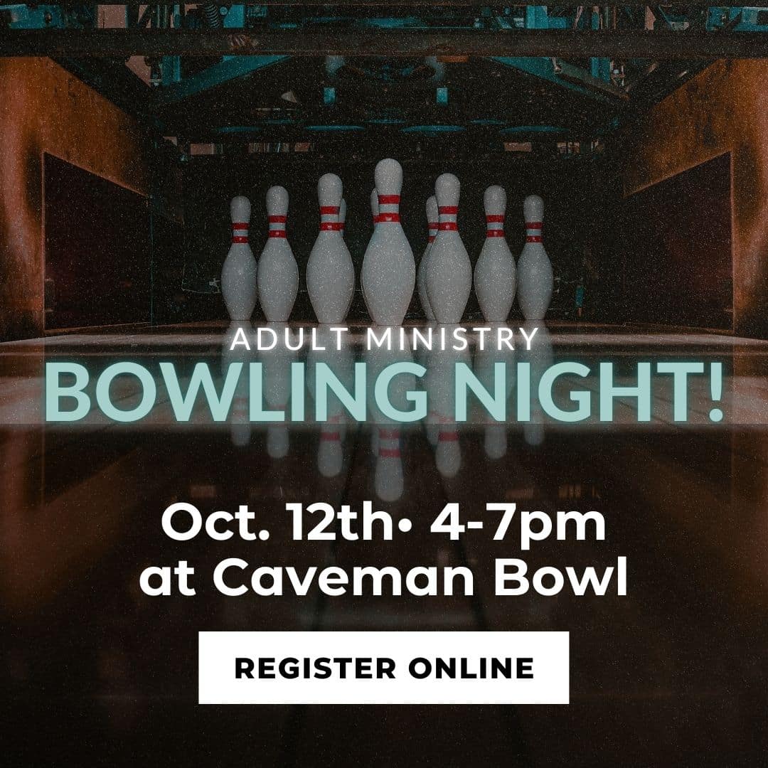 Oct12 Adultbowl Home