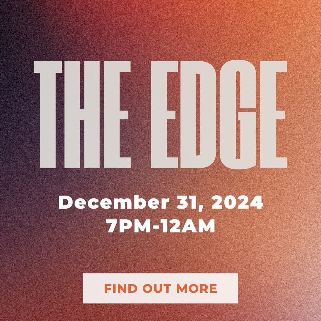 The Edge Home