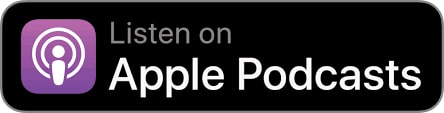 Apple Podcast