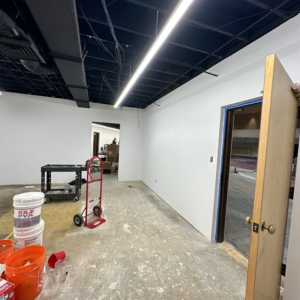39 prayer room