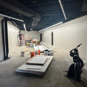 41 prayer room 2