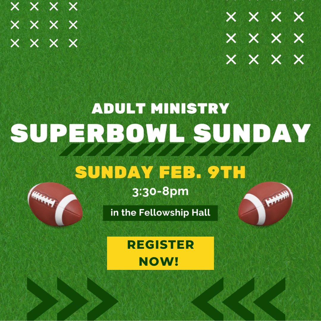 Feb9 Am Superbowl Sunday Home