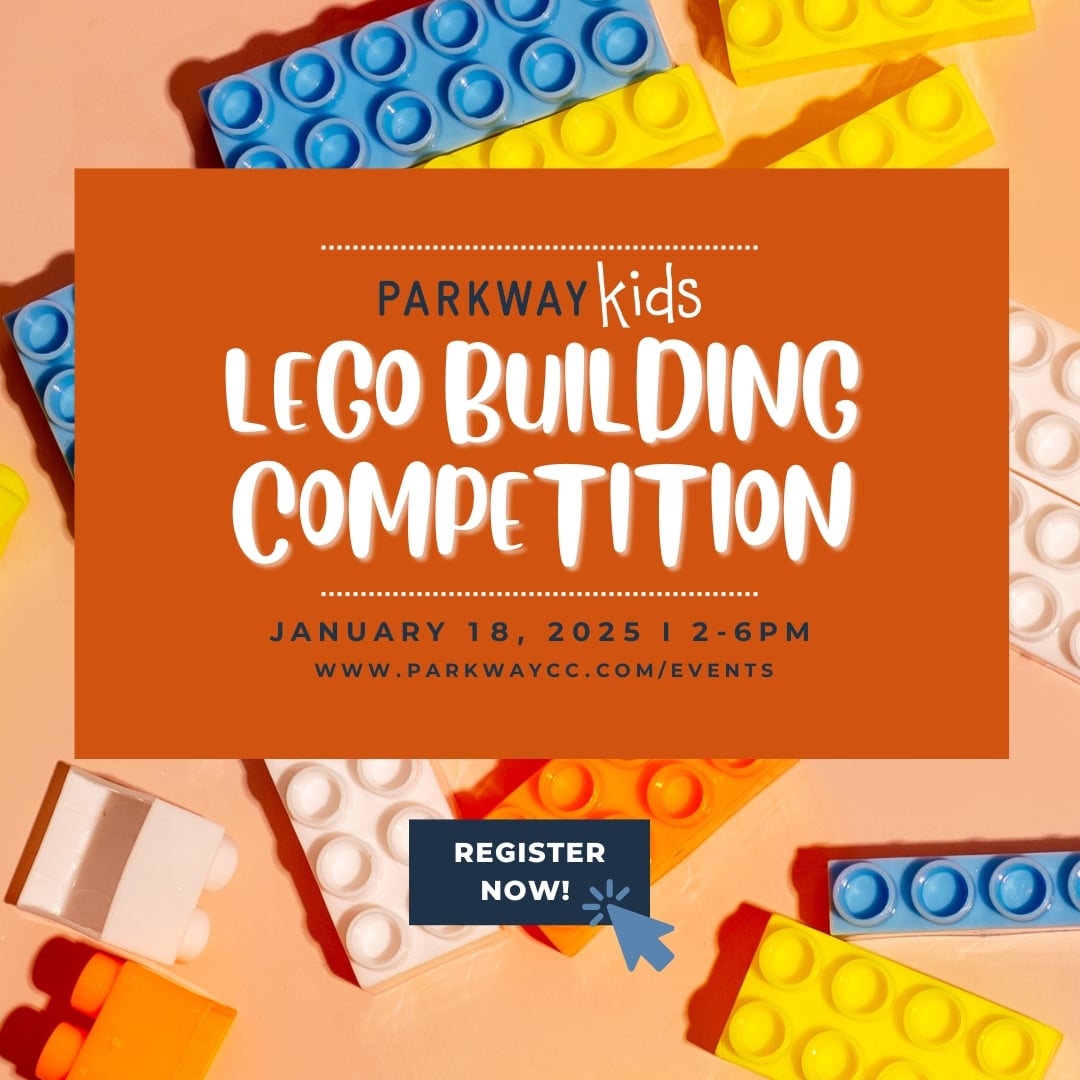 Jan18 Lego Event Home