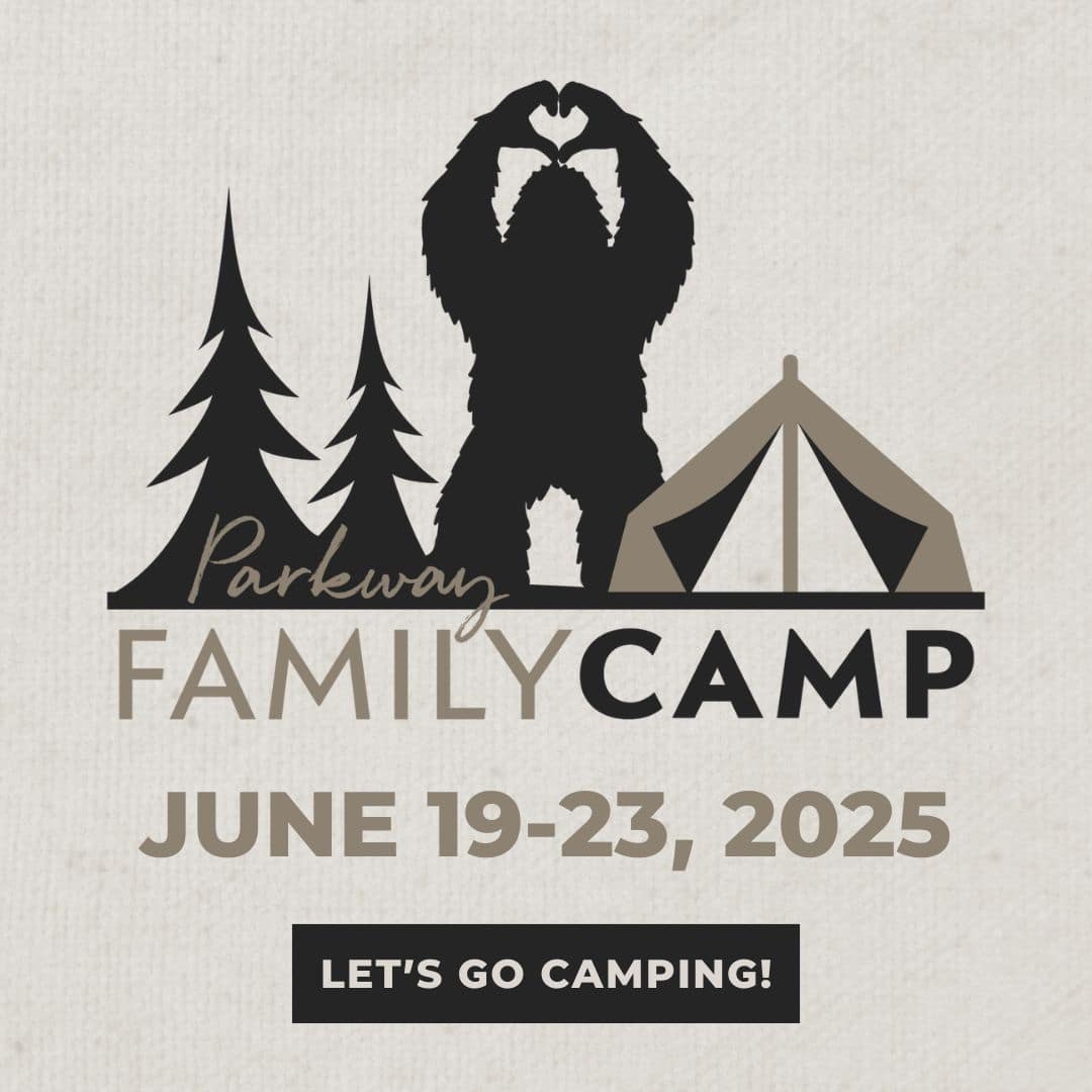 Jun19 Family Camp Home