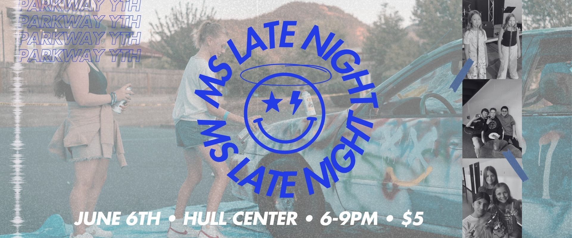 Jun6 ms late night featured