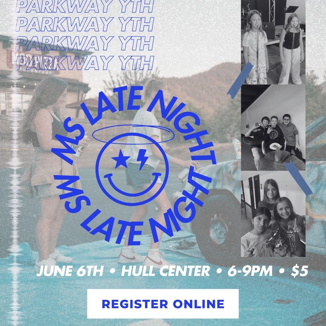 Jun6 ms late night home