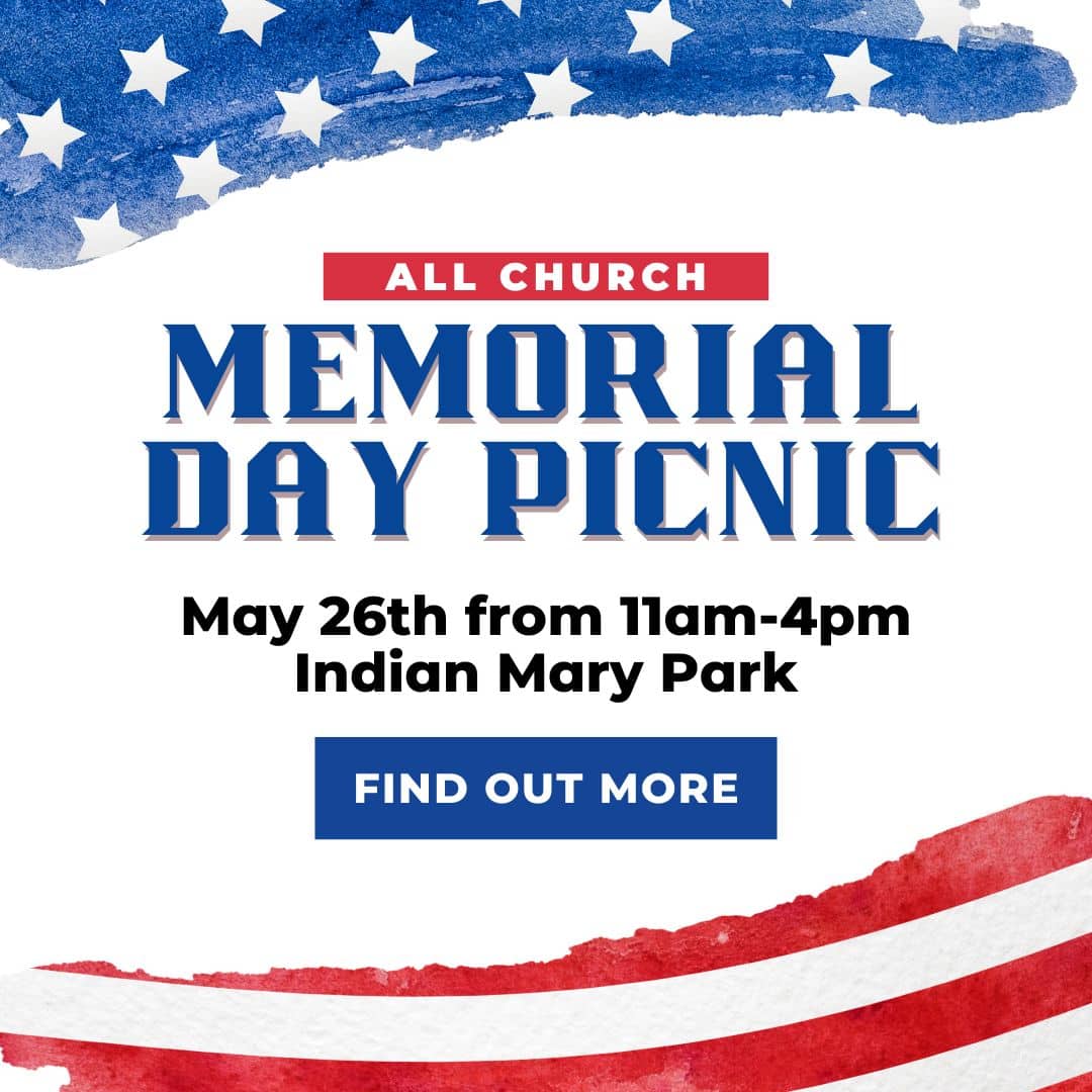 May26 memorial home