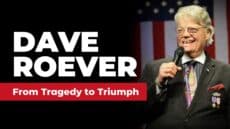 Sunday Service with Dave Roever