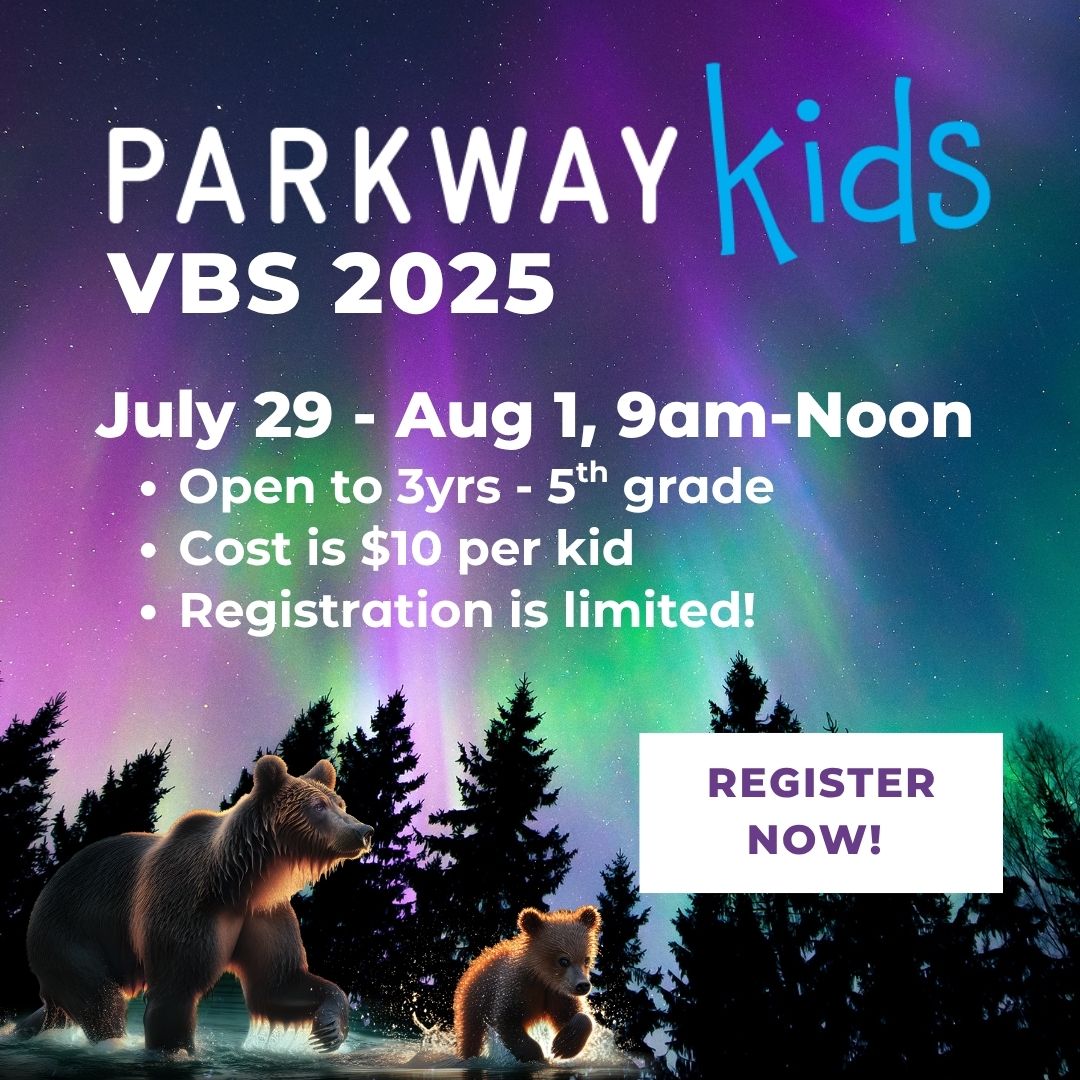 Vbs 2025 true north home