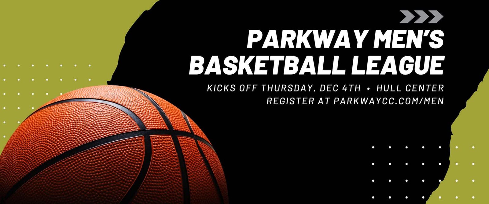 Dec4 Basketball feature