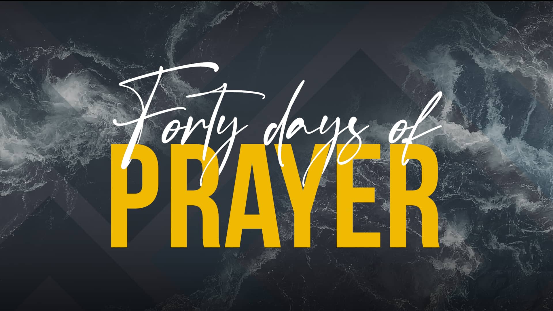 40Prayer Wide 1080x1920