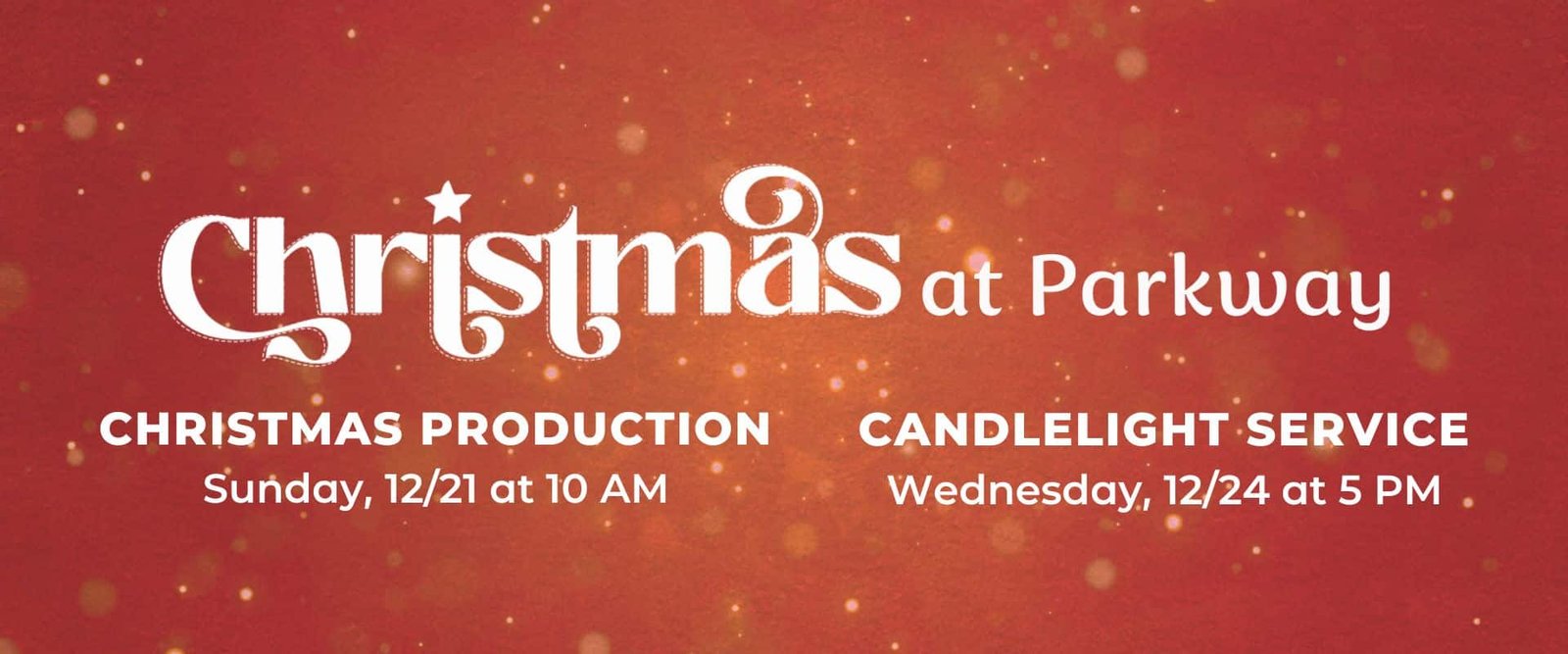 Dec21 Christmas Parkway feature