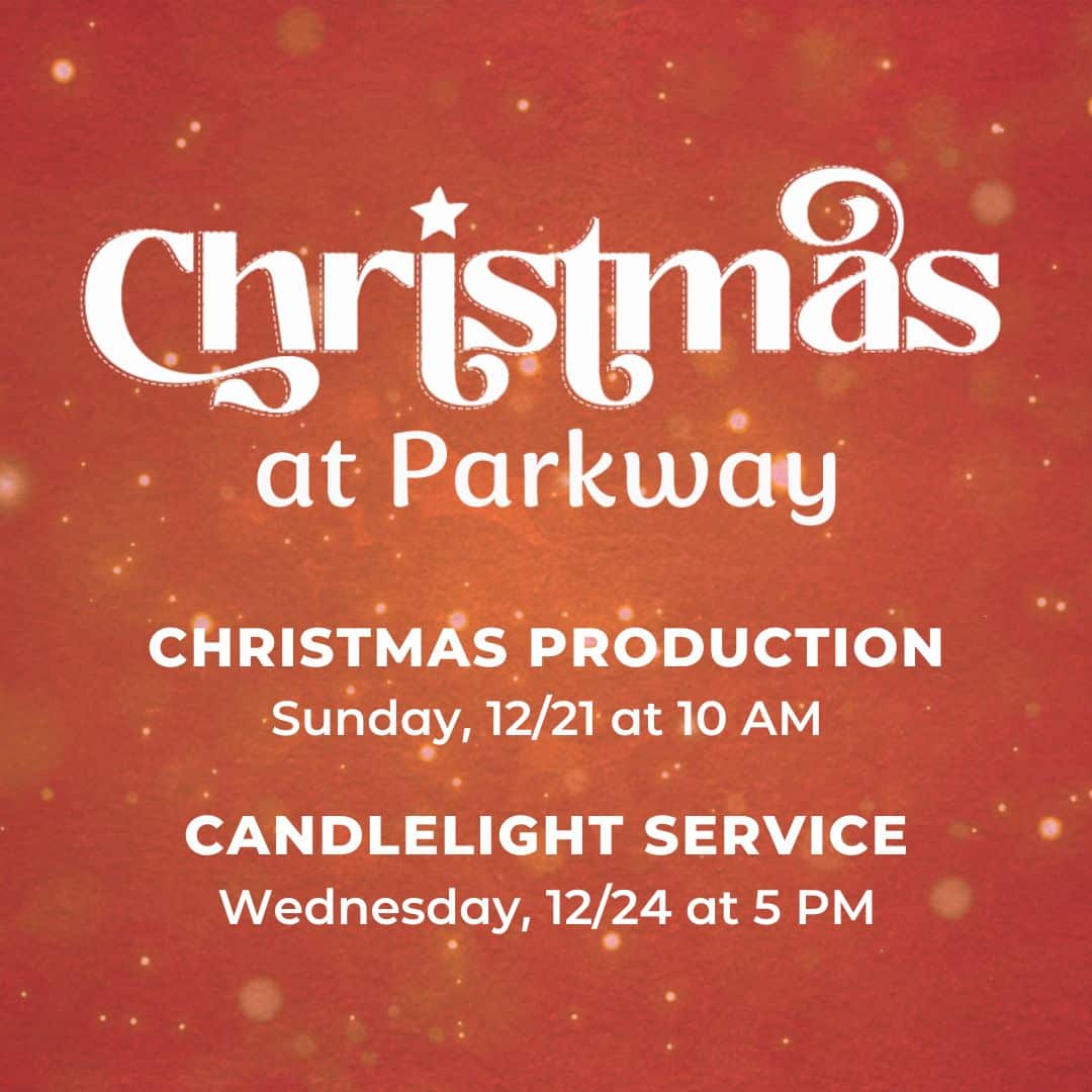 Dec21 Christmas Parkway home