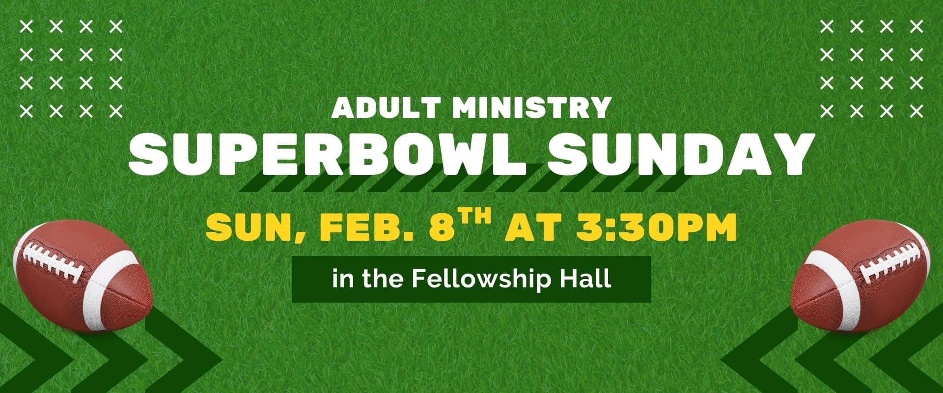 Feb8 superbowl feature