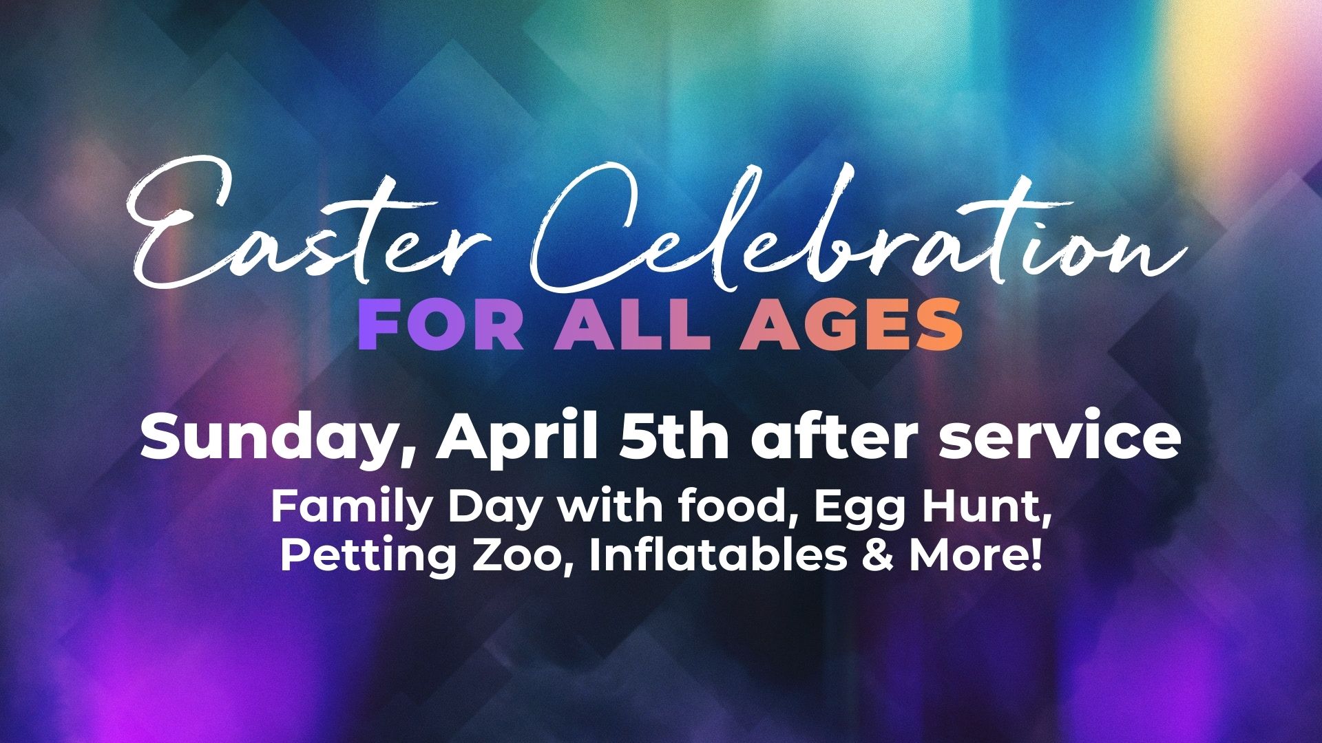 Apr5 EasterCelebration slide