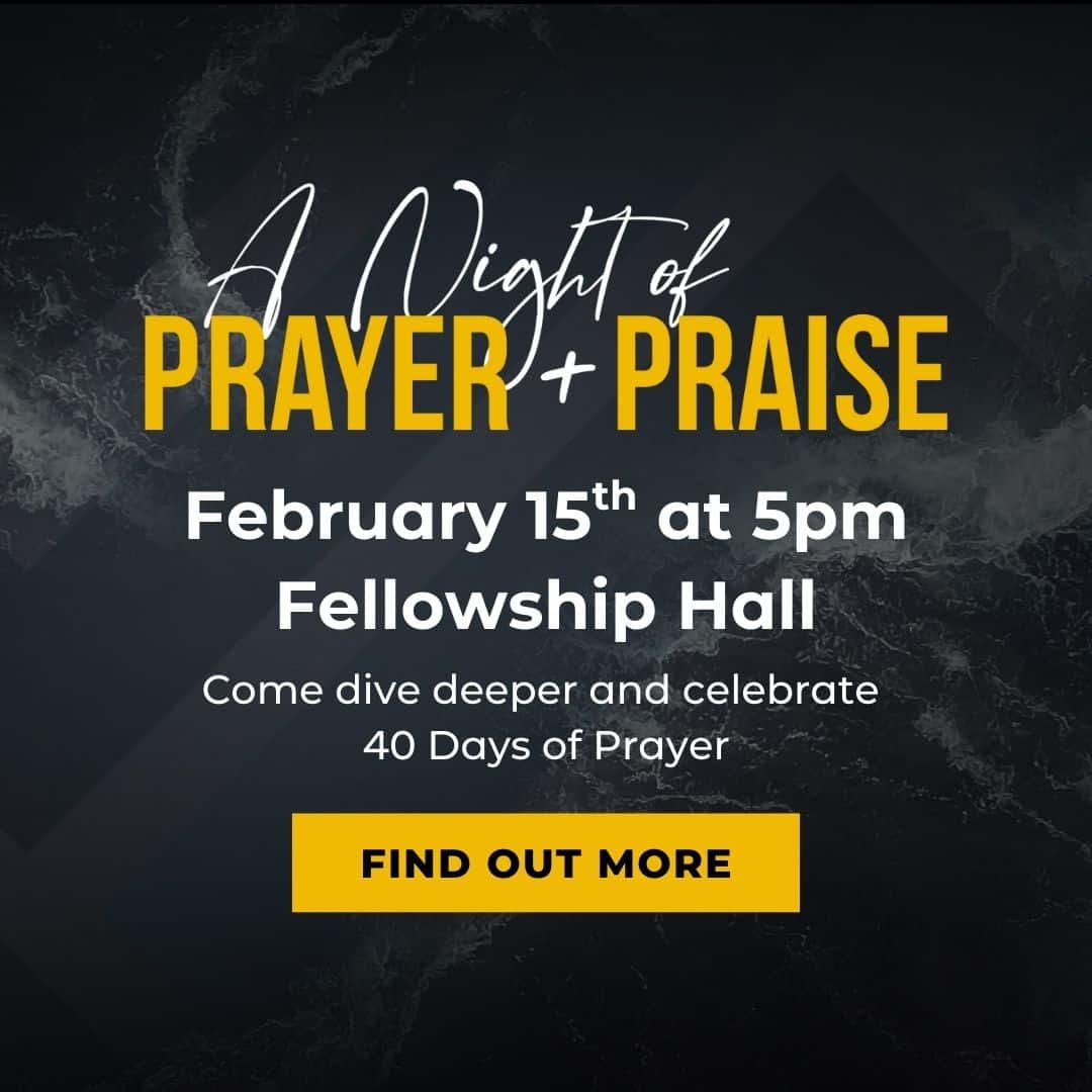 Feb15 PrayerNight home