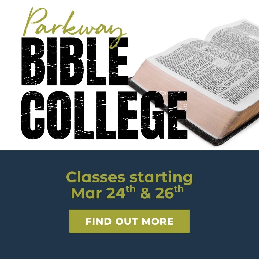 Mar24 Bible College home