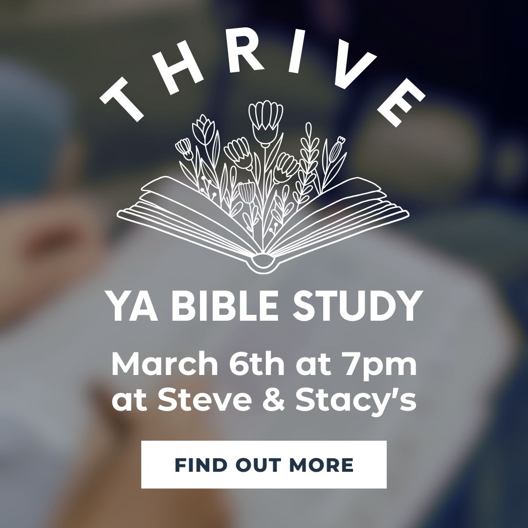 Mar6 YAThrive BS home