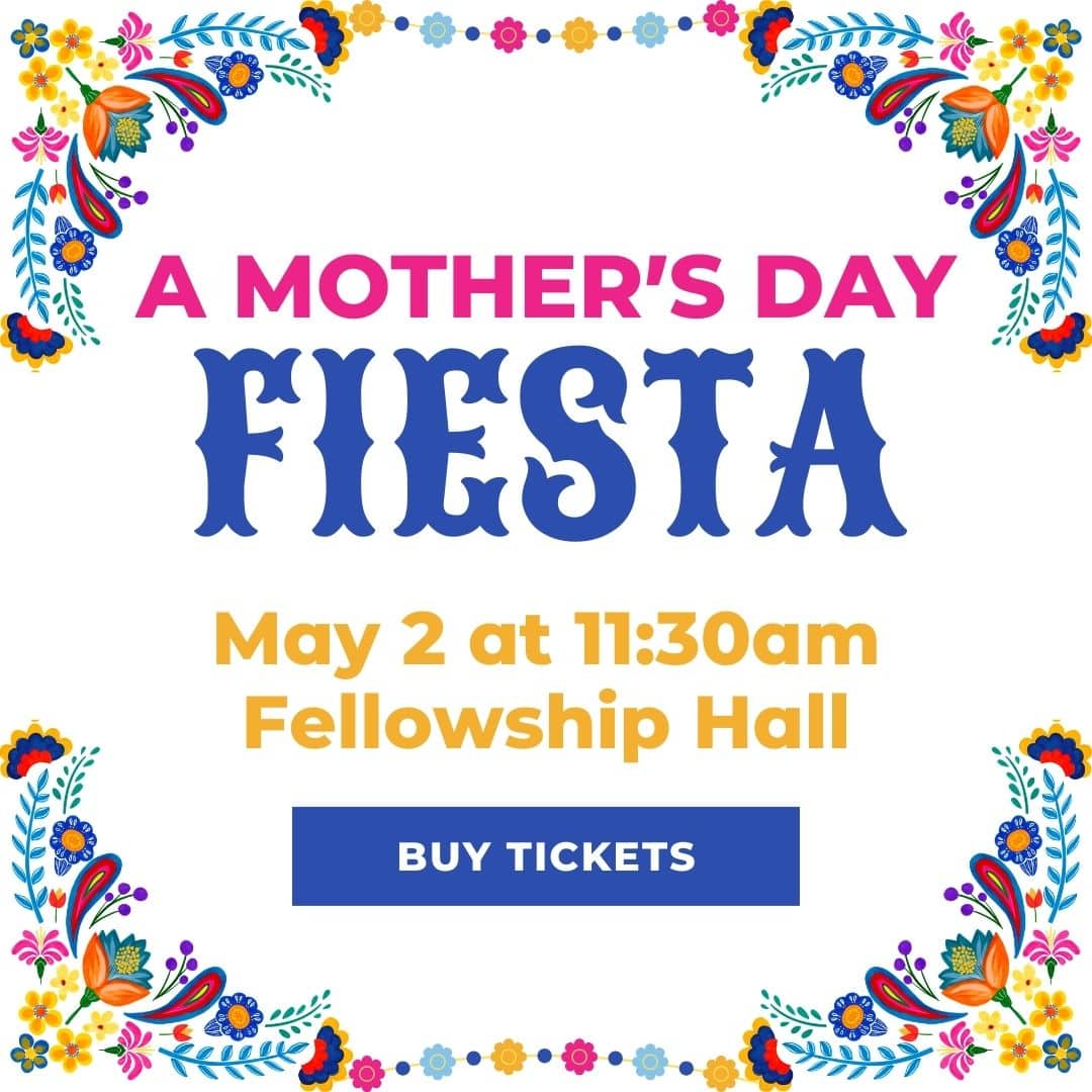 May2 Fiesta home