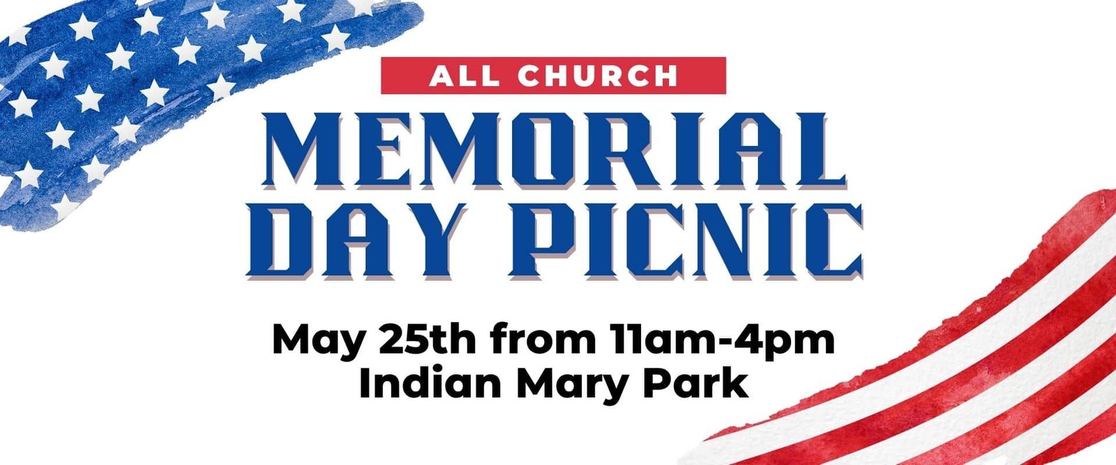 May25 Memorial Day feature