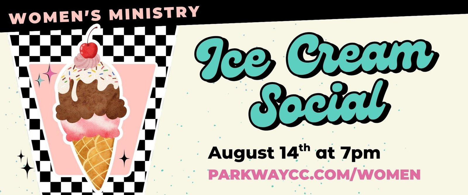 Aug14 WmnSocial feature