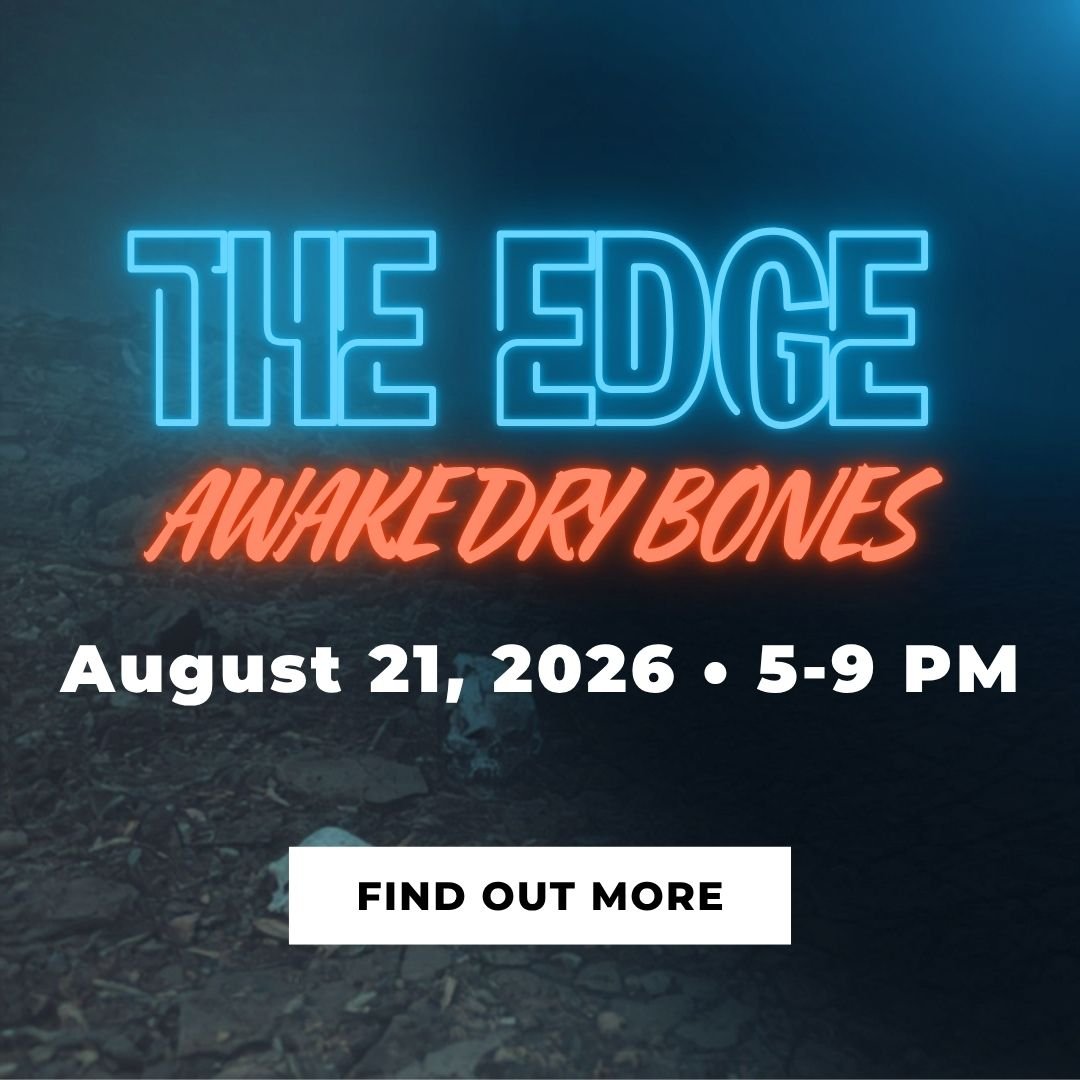 Aug21 the edge Home