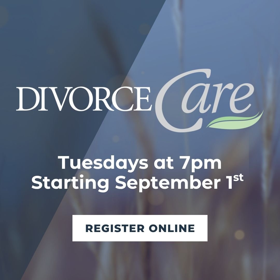 Sep01 Divorce Care home