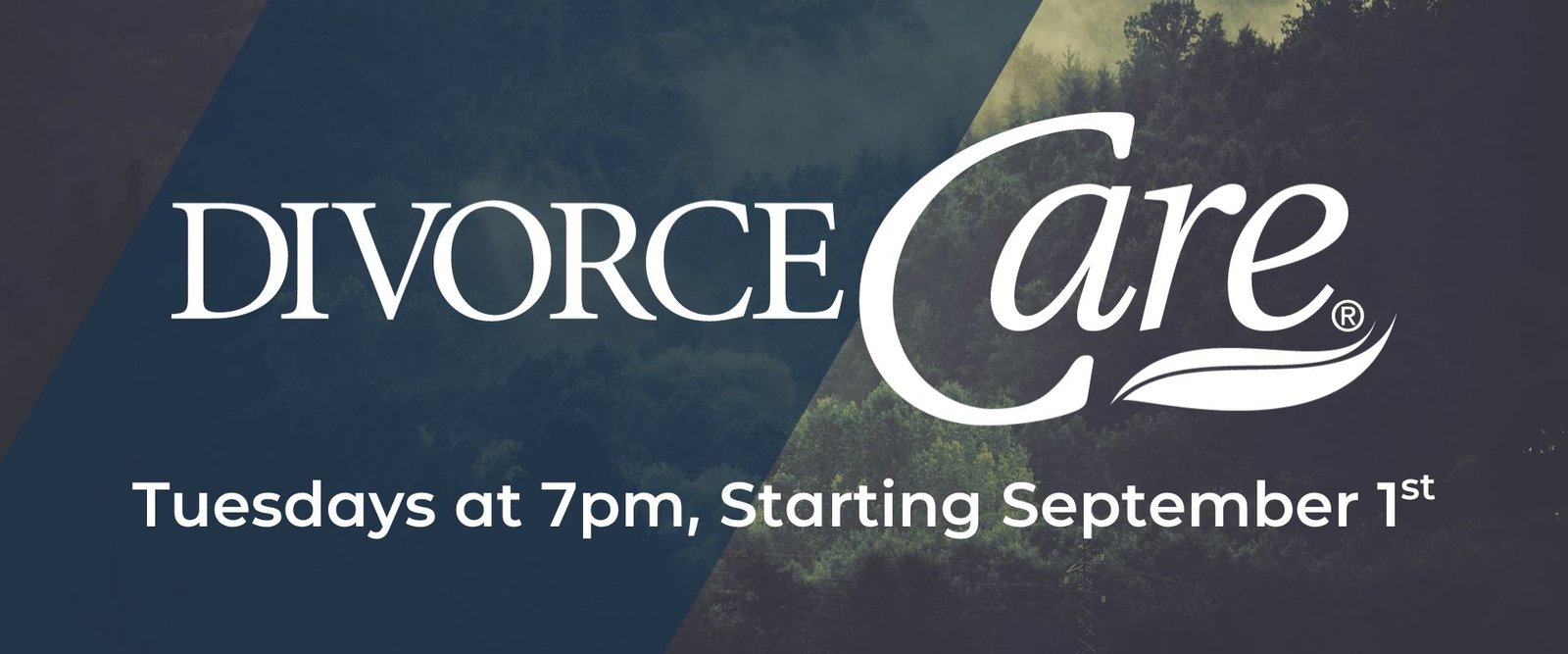 Sep01 DivorceCare feature