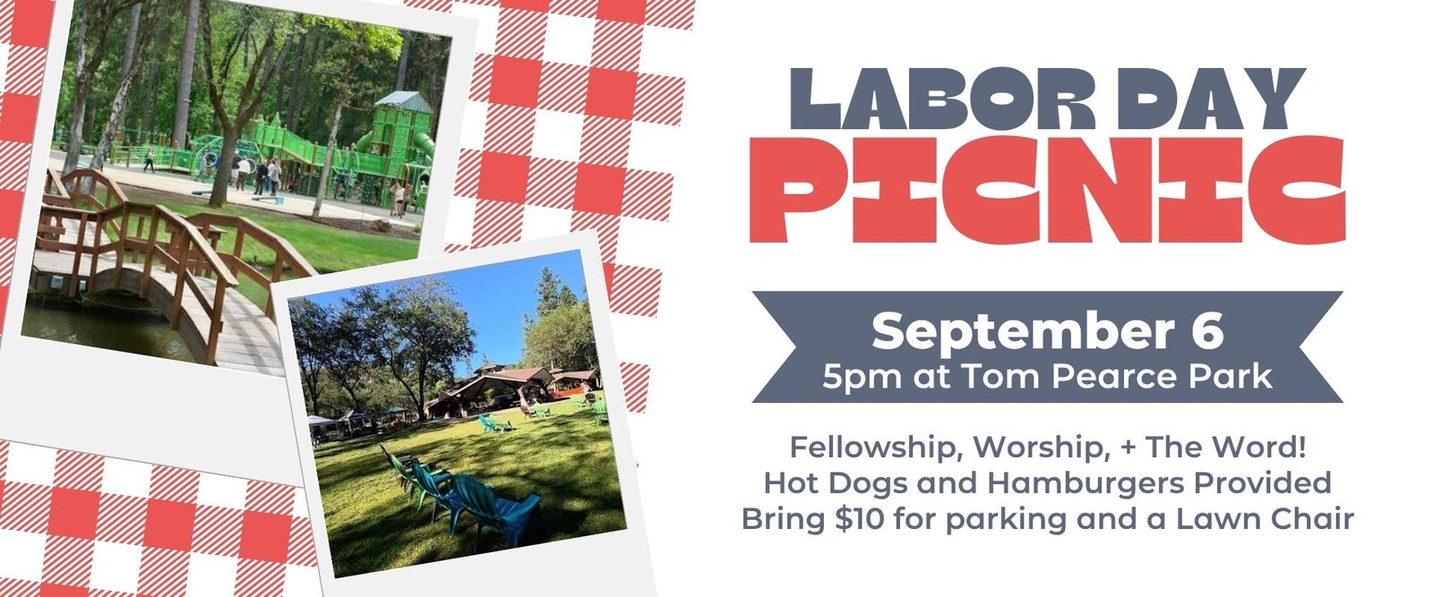 Sep06 Picnic feature