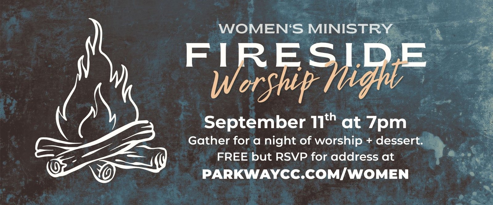 Sep11 fireside feature