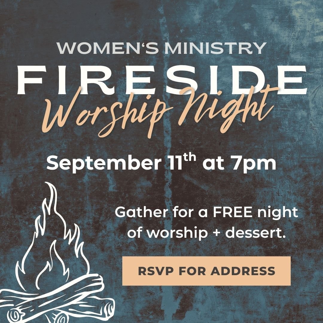 Sep11 fireside home