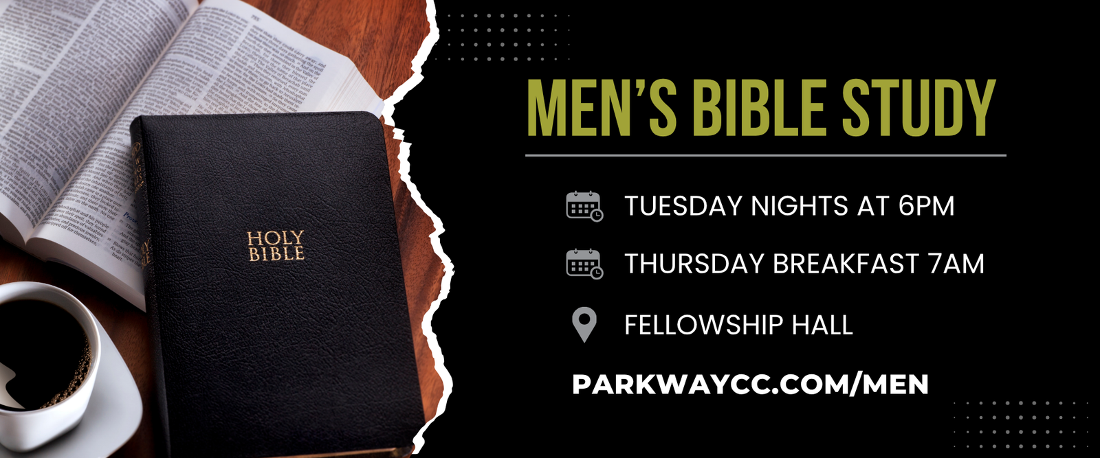 Oct7 MensBS feature