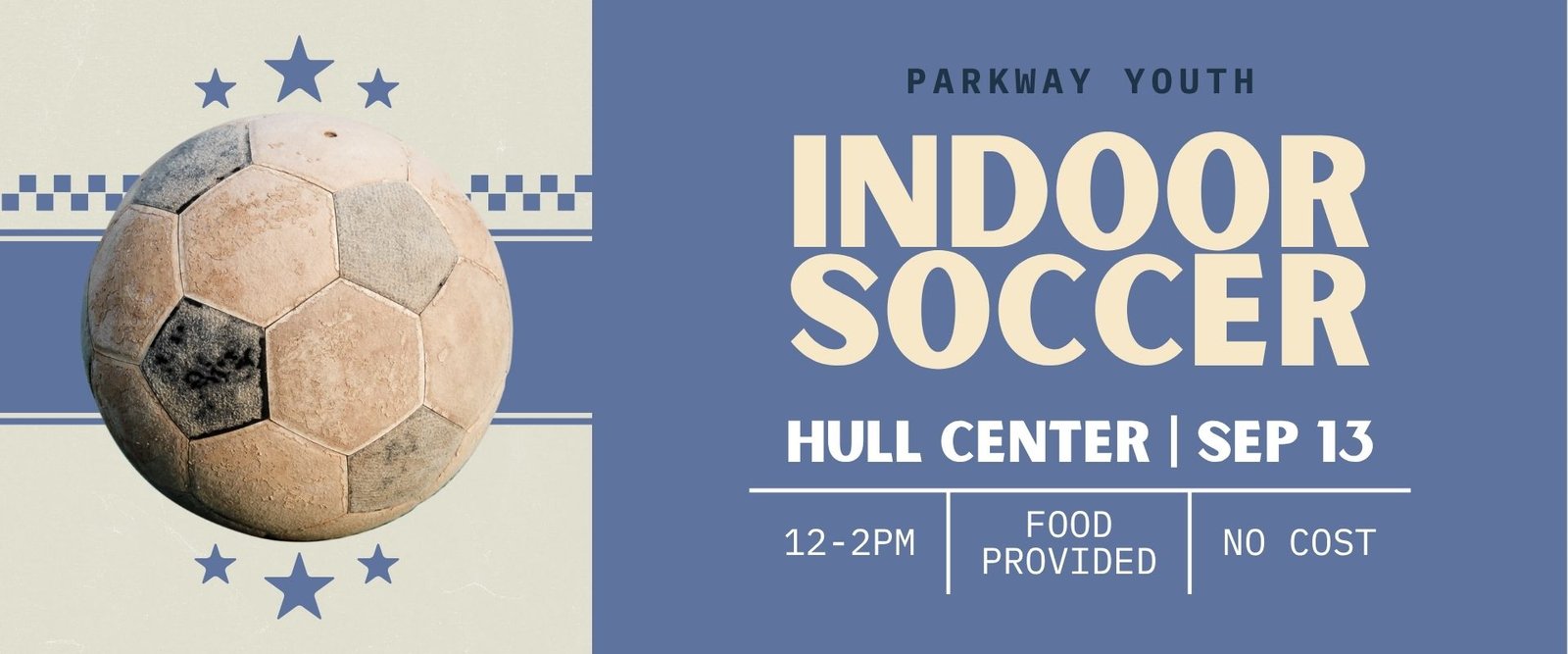 Sep13 YouthSoccer feature