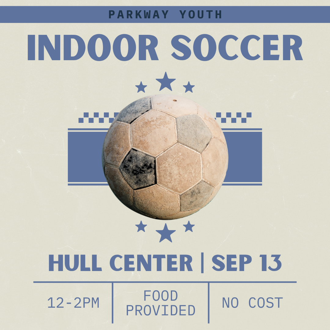 Sep13 YouthSoccer home