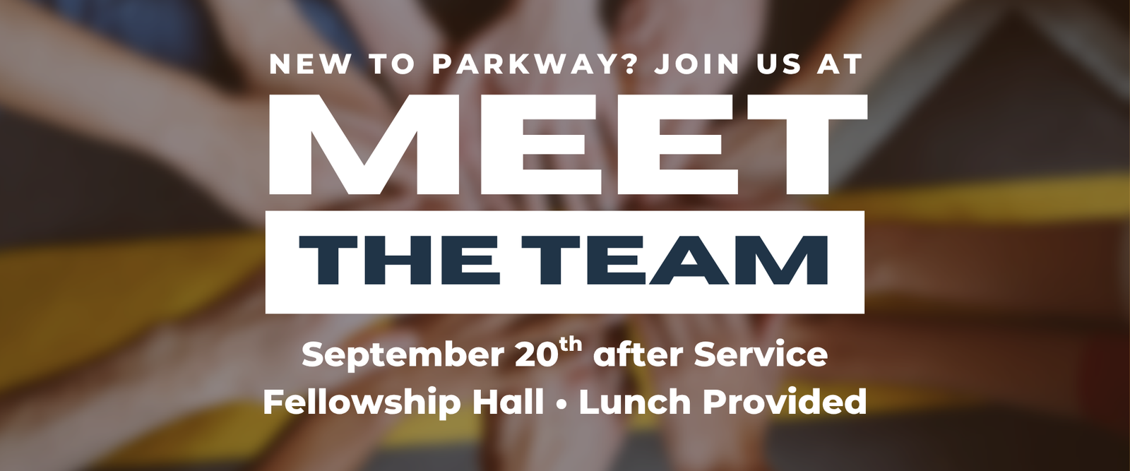 Sep20 Meet Team feature