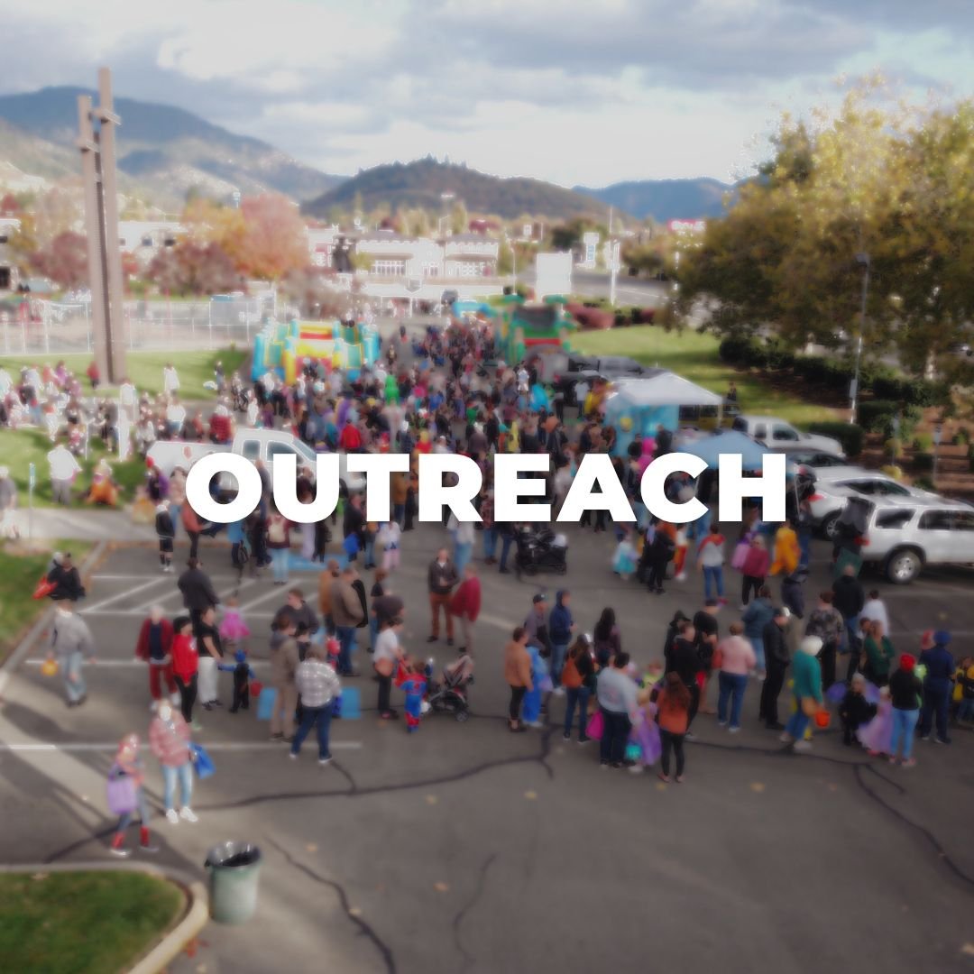 Title Outreach
