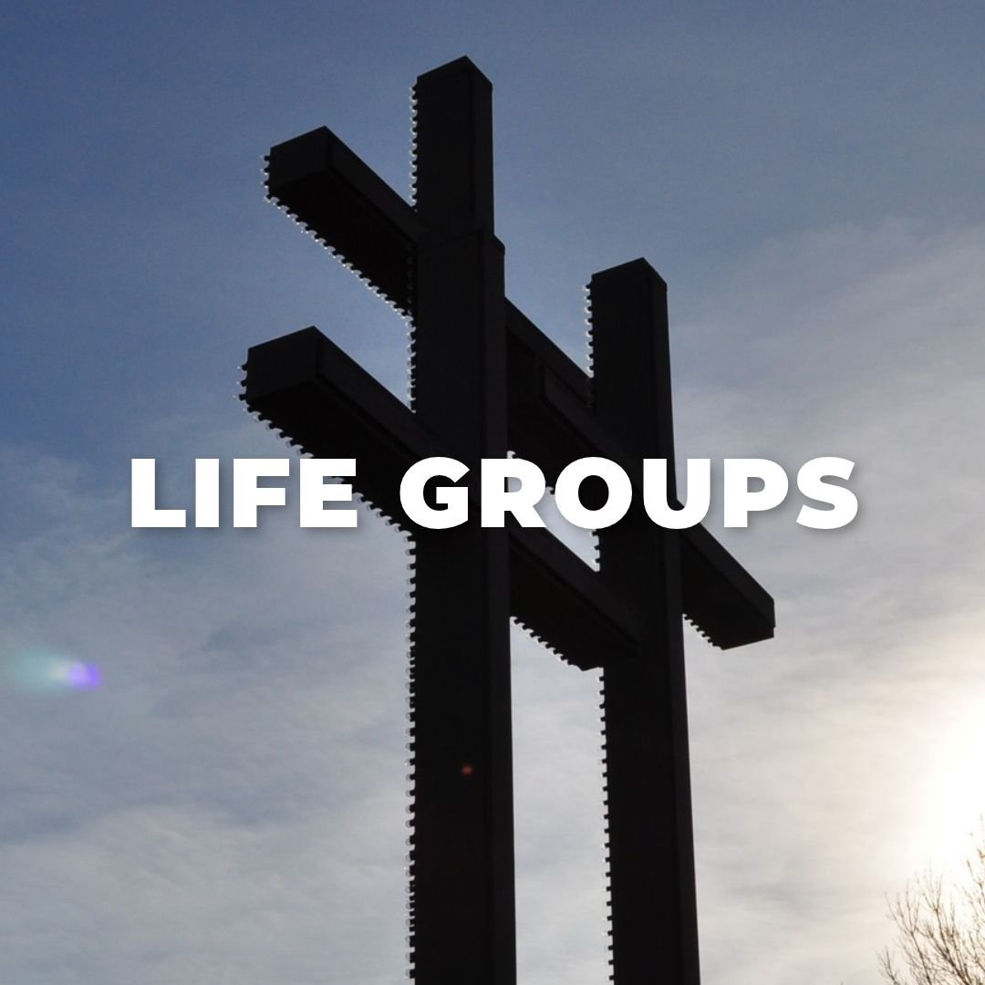 Life Group