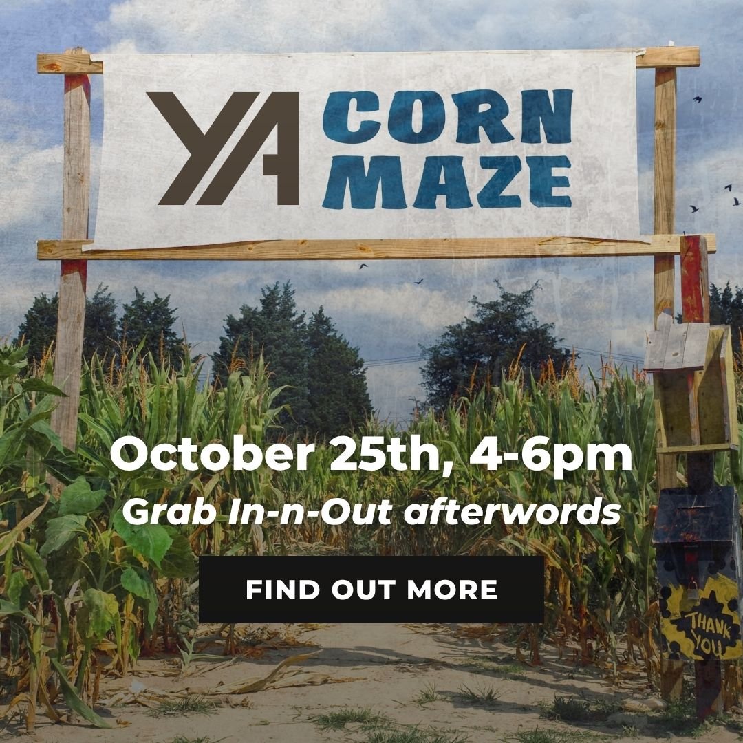 Oct25 YACornMaze home