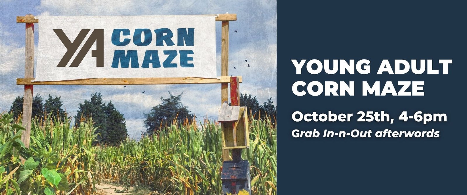 Oct25 YACorn feature